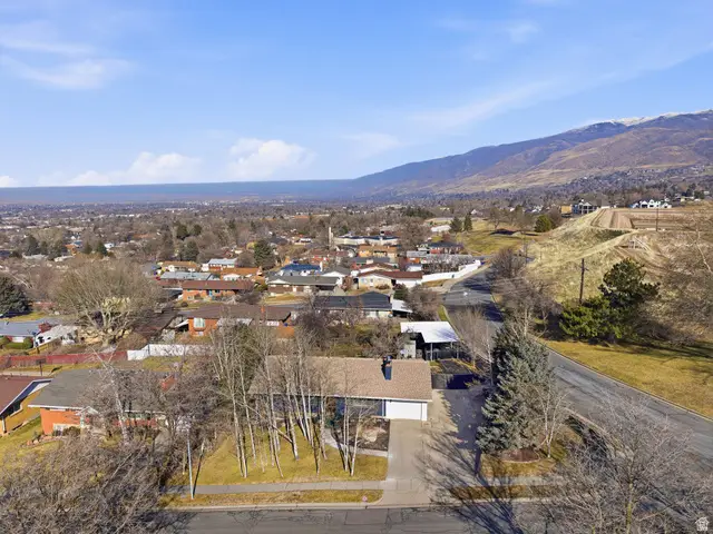 631 E 1700 S, Bountiful, UT 84010 - Image #3