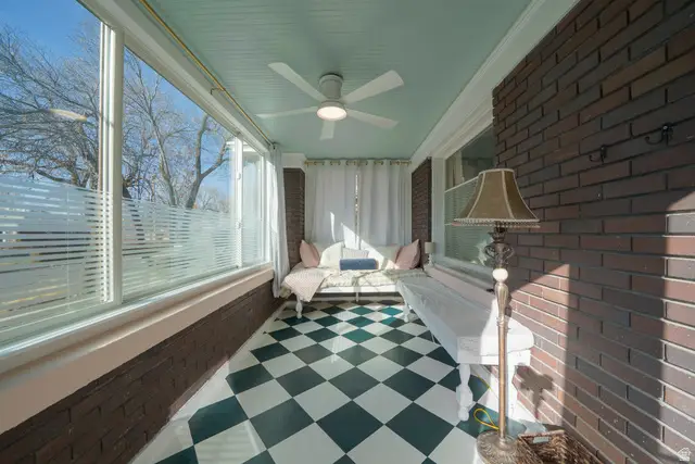 1059 S 400 E, Salt Lake City, UT 84111 - #2