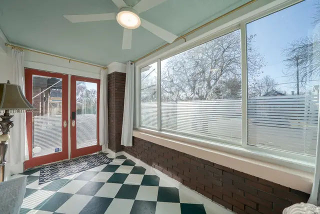 1059 S 400 E, Salt Lake City, UT 84111 - #3