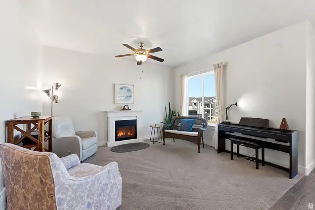 14547 S Juniper Shade Dr W, Herriman, UT 84096 - Image #2