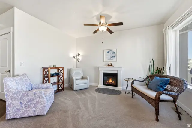 14547 S Juniper Shade Dr W, Herriman, UT 84096 - Image #3