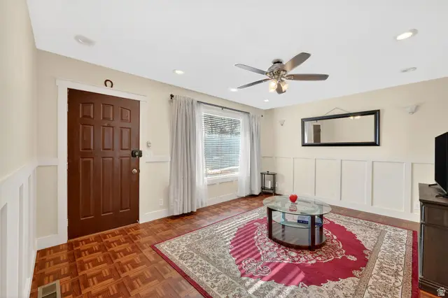 5382 W Northlilac Ave, West Jordan, UT 84081 - #2