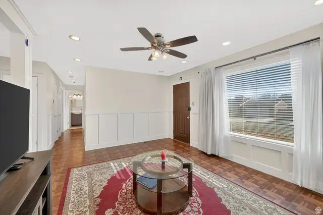 5382 W Northlilac Ave, West Jordan, UT 84081 - #3