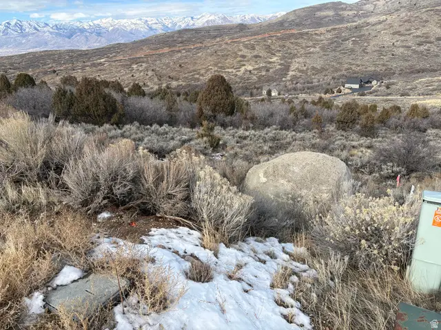 395 S Pole Dr #34, Heber City, UT 84032 - Image #2