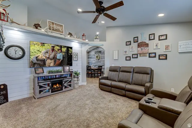 403 N 2900 E, Saint George, UT 84790 - Image #3