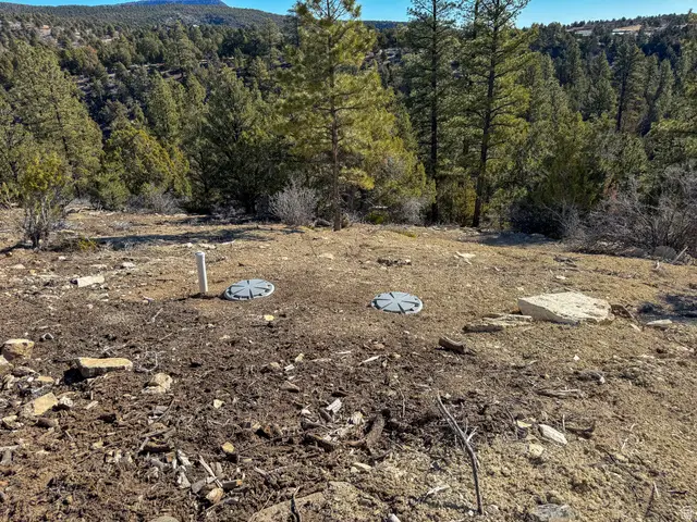 17 Pine St #17, Orderville, UT 84758 - #2