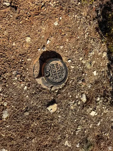 17 Pine St #17, Orderville, UT 84758 - #3