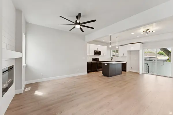 2626 S 8550 W, Magna, UT 84044