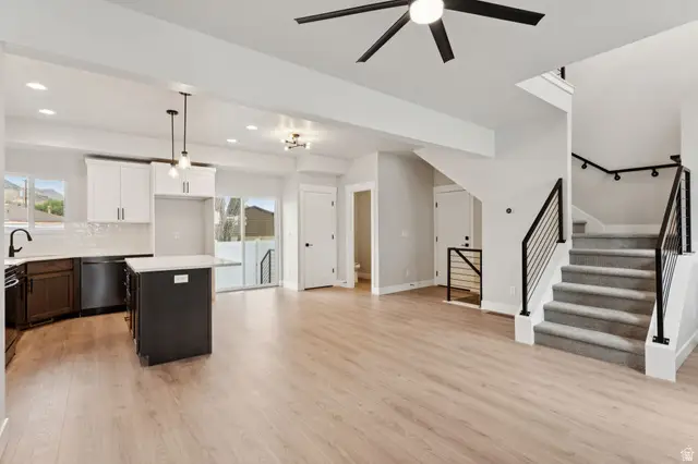 2626 S 8550 W, Magna, UT 84044 - Image #2