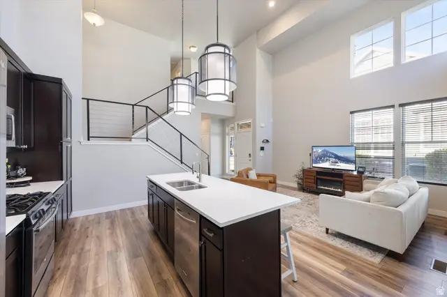 10363 S Silver Mine Rd, South Jordan, UT 84009 - Image #1