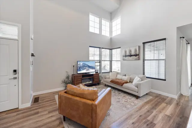 10363 S Silver Mine Rd, South Jordan, UT 84009 - Image #2