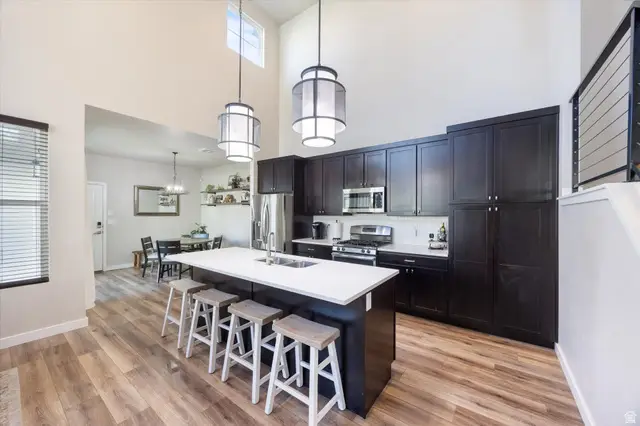 10363 S Silver Mine Rd, South Jordan, UT 84009 - Image #3