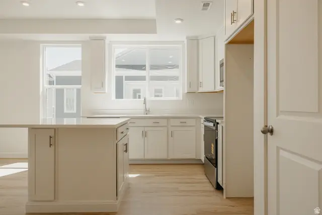 247 E 1825 N #7, North Ogden, UT 84414 - Image #2