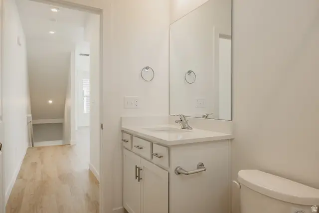 247 E 1825 N #7, North Ogden, UT 84414 - Image #3