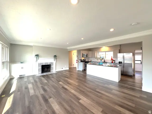 3120 Tyler Ave, Ogden, UT 84403 - Image #3