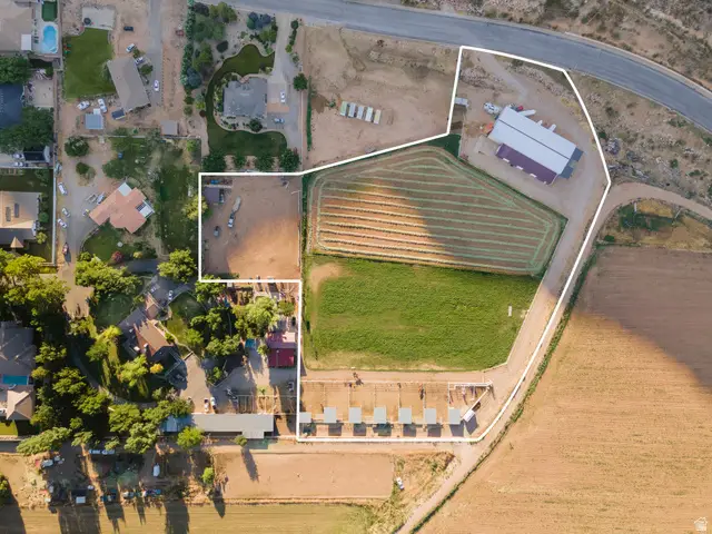 1588 S 325 W, Hurricane, UT 84737 - Image #1