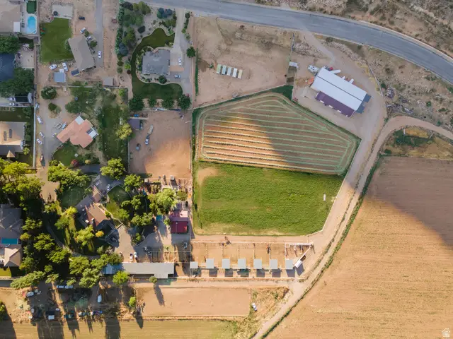 1588 S 325 W, Hurricane, UT 84737 - Image #2