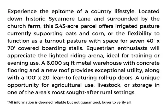 1588 S 325 W, Hurricane, UT 84737 - Image #3