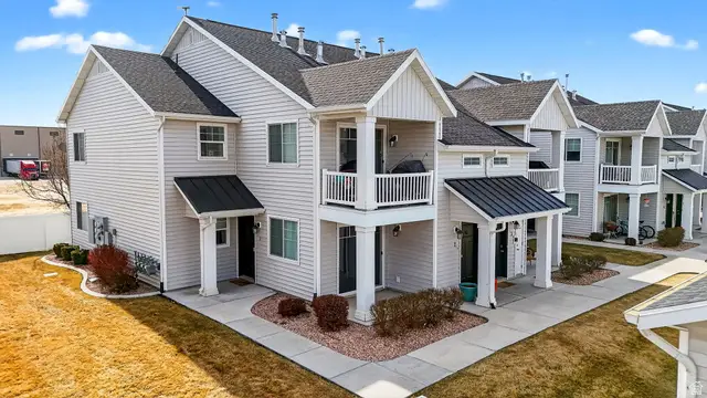 2527 W 500 S #1, Springville, UT 84663 - Image #1