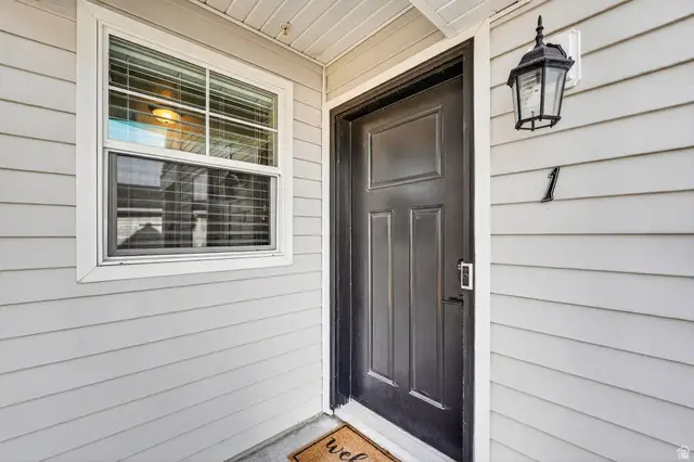 2527 W 500 S #1, Springville, UT 84663 - Image #3