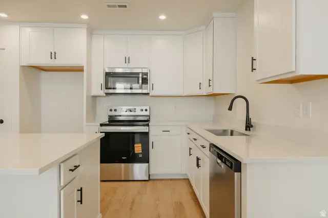 247 E 1850 N #10, North Ogden, UT 84414 - Image #3