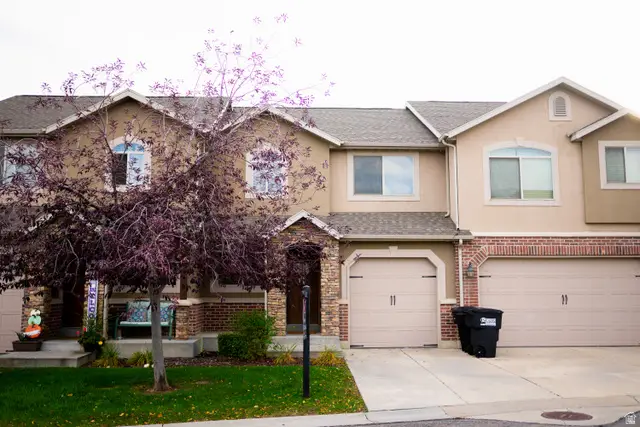 1789 W 5050 S, Roy, UT 84067 - Image #2