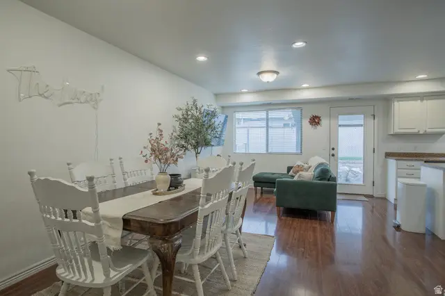 1789 W 5050 S, Roy, UT 84067 - Image #3