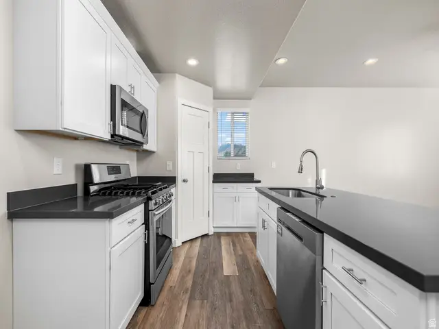 823 S 1760 E, Spanish Fork, UT 84660 - Image #2