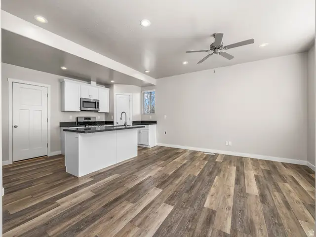 823 S 1760 E, Spanish Fork, UT 84660 - Image #3