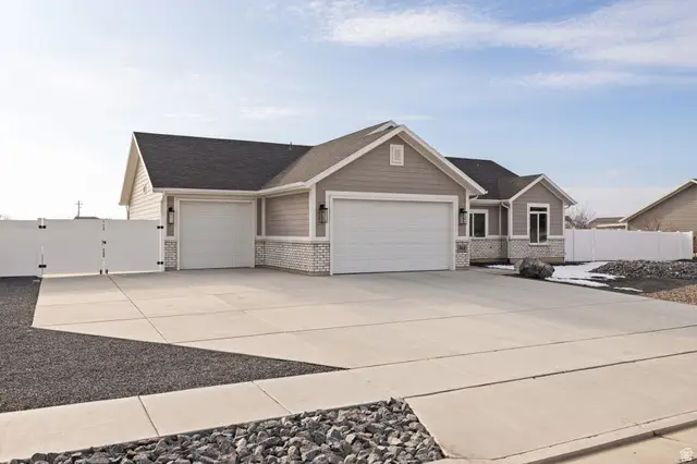 352 S 4350 W, Ogden, UT 84404 - Image #2