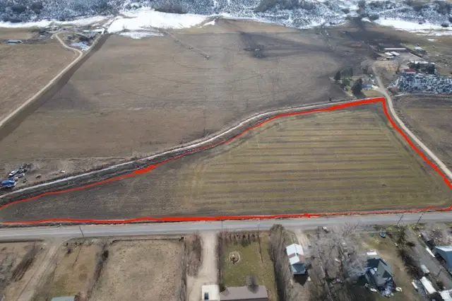 1065 E 3200 N #5, Preston, ID 83263 - #2