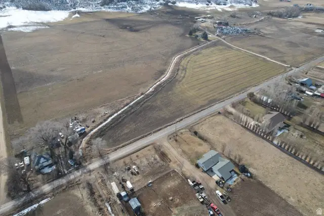 1065 E 3200 N #5, Preston, ID 83263 - #3