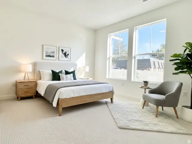 1650 N Main St, Layton, UT 84041 - Image #2