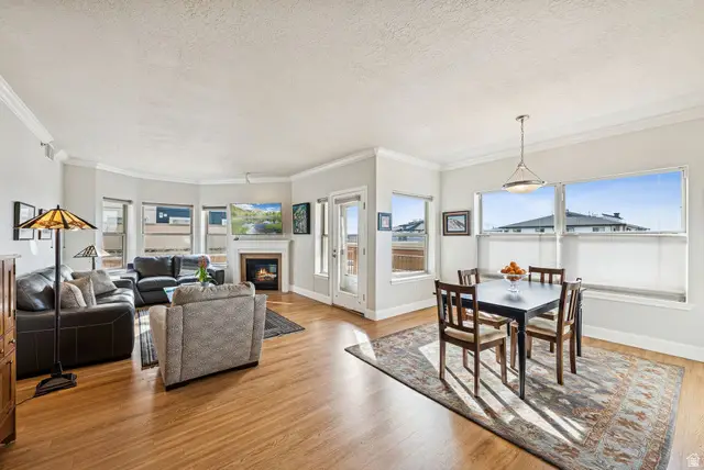 5 S 500 W #502, Salt Lake City, UT 84101 - Image #1