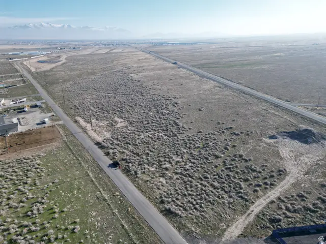 1345 N Old Lincoln Hwy, Grantsville, UT 84029 - Image #3