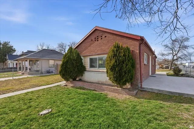 232 S 1100 W, Salt Lake City, UT 84104 - Image #2