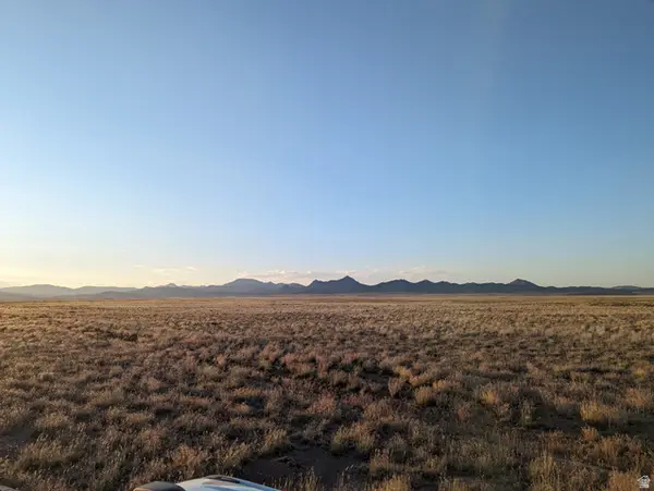 265 S 700 E 20, Beryl Junction, UT 84714