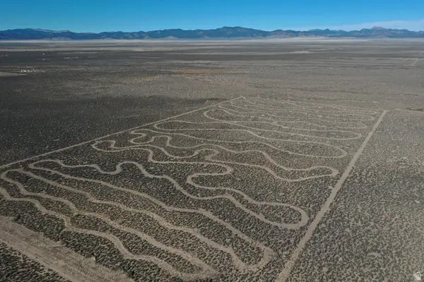 270 S 800 E, Beryl Junction, UT 84714