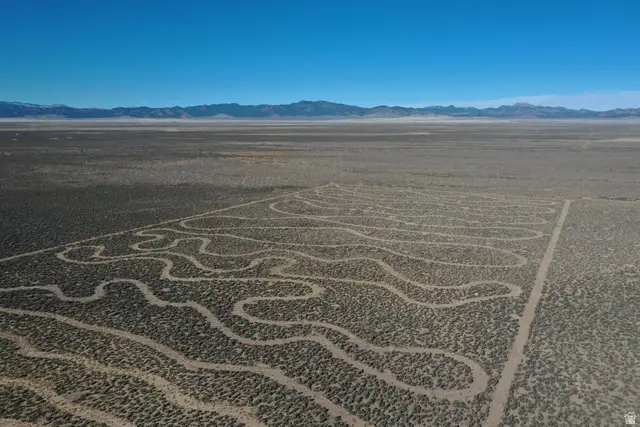 270 S 800 E, Beryl, UT 84714 - Image #2