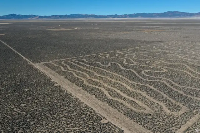 270 S 800 E, Beryl, UT 84714 - Image #3