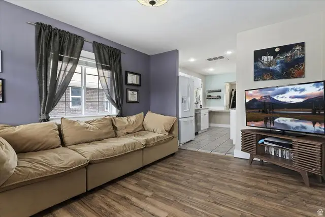 26 W Layton Ave S, Salt Lake City, UT 84115 - Image #3