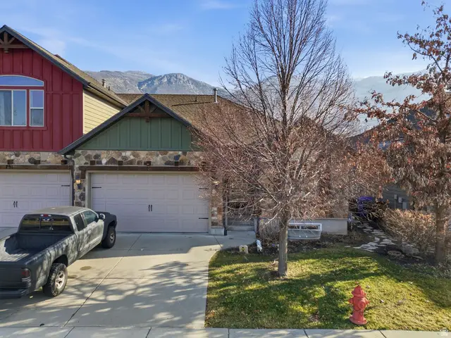 799 S Rice Rd, Farmington, UT 84025 - Image #1