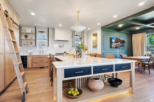 7091 W Docksider S, South Jordan, UT 84009 - Image #2