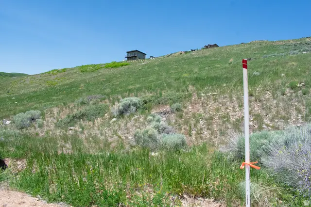 278 Parkview Rd #278, Wanship, UT 84017 - #1