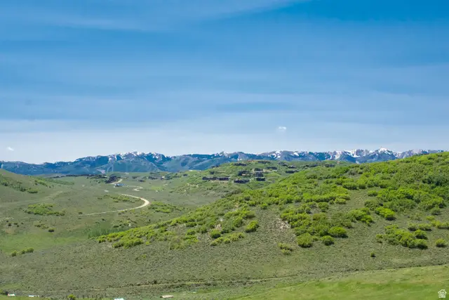 278 Parkview Rd #278, Wanship, UT 84017 - #3