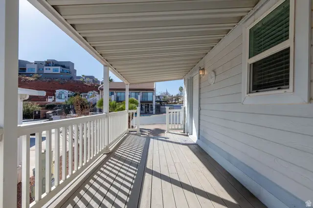 840 N Twin Lakes Dr #111, Saint George, UT 84790 - Image #2