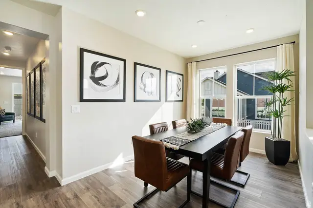 6211 W Sparrow View Dr #565, South Jordan, UT 84009 - Image #3