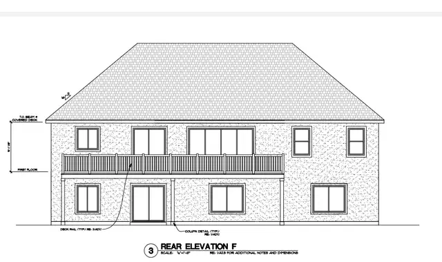 3362 S Zigzag Heron Dr #813, Saratoga Springs, UT 84045 - Image #2