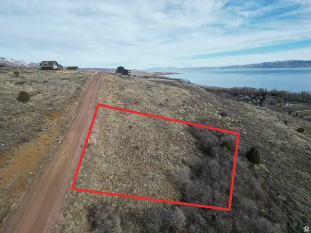 939 W Cisco Run #E-18, Garden City, UT 84028 - #2