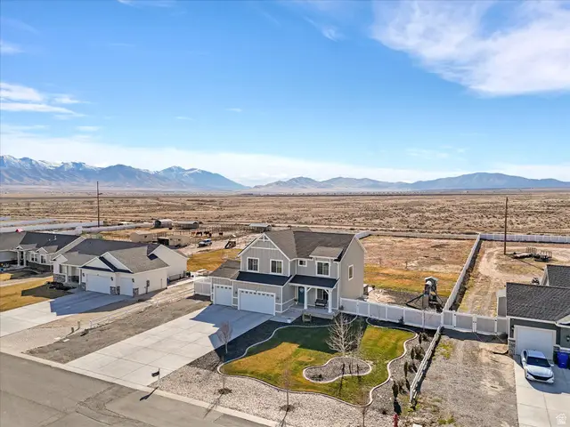 92 Marciano Way, Grantsville, UT 84029 - Image #2